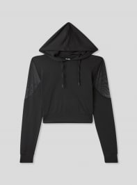 Sweat shirt Femme Terranova