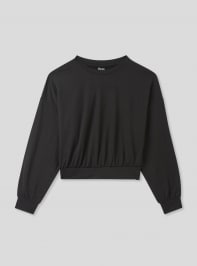 Sweat shirt Woman Terranova