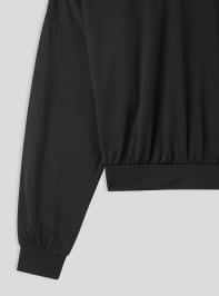 Sweat shirt Woman Terranova