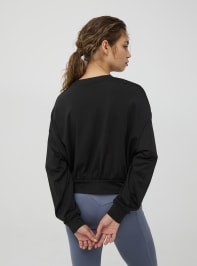 Sweat shirt Woman Terranova