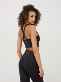 Corset ou Haut Femme Terranova