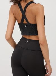 Corset ou Haut Femme Terranova