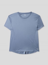 T-Shirt Femme Terranova