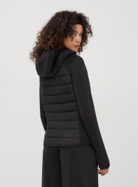 Outerwear Woman Terranova