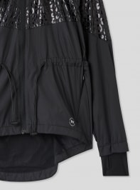 Outerwear Woman Terranova