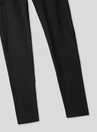 Leggings Long Femme Terranova