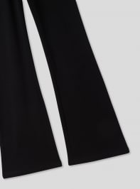 Leggings Long Femme Terranova