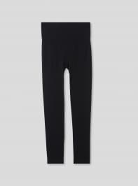 Leggings Long Femme Terranova