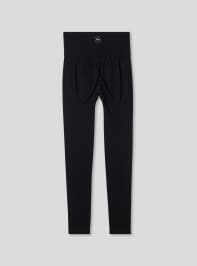 Leggings Long Femme Terranova