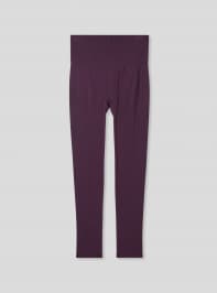 Leggings Lungo Damen Terranova