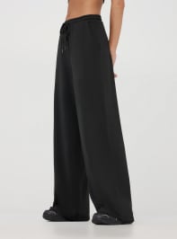 Long pants Woman Terranova