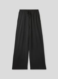 Pantalones Mujer Terranova