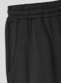 Pantalone Lungo Damen Terranova