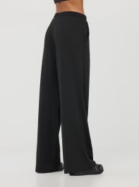 Pantalons Femme Terranova