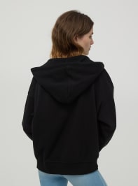 Sweat shirt Femme Terranova