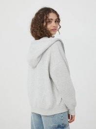 Sweat shirt Femme Terranova