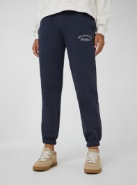 Full-length gym pants Woman Terranova