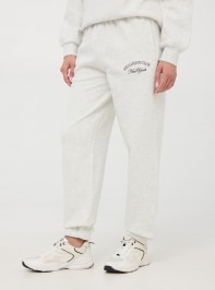 Pantalons Femme Terranova