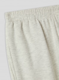 Pantalons Femme Terranova