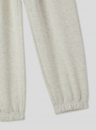 Full-length gym pants Woman Terranova