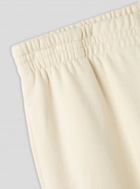 Pantalons Femme Terranova