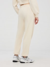 Pantalones Mujer Terranova