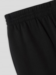 Pantalone ginnico Lungo Donna Terranova