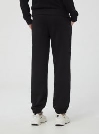 Pantalone ginnico Lungo Damen Terranova