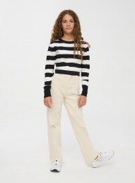 Long pants Girls Terranova