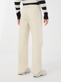 Long pants Girls Terranova