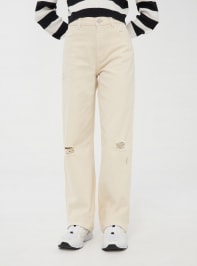 Long pants Girls Terranova