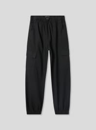 Pantalone Lungo Mädchen Terranova