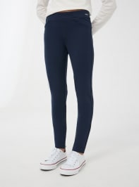 Long pants Girls Terranova