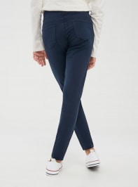 Long pants Girls Terranova