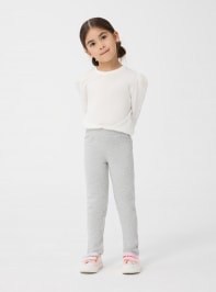 Long pants Girls Terranova