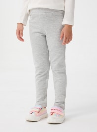 Long pants Girls Terranova