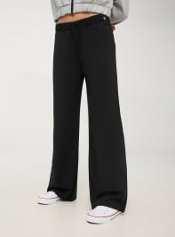 Long pants Girls Terranova