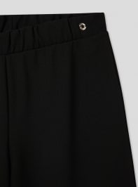 Pantalone Lungo Mädchen Terranova