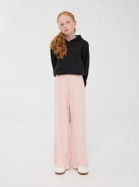 Long pants Girls Terranova