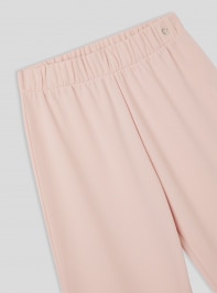 Long pants Girls Terranova