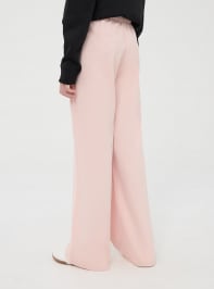 Long pants Girls Terranova