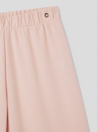 Pantalone Lungo Mädchen Terranova