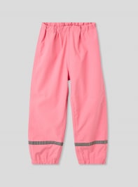 Long pants Girls Terranova