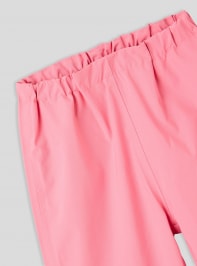 Pantalone Lungo Mädchen Terranova