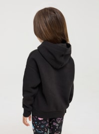 Sweat shirt Girls Terranova