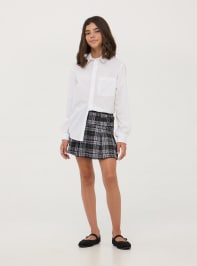 Skirt Girls Terranova