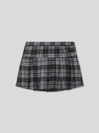 Skirt Girls Terranova