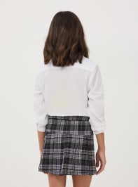 Skirt Girls Terranova