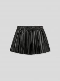 Skirt Girls Terranova