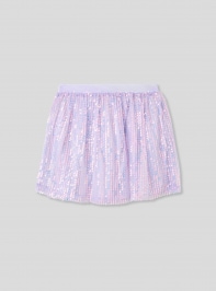 Skirt Girls Terranova